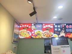 -浙江大学(紫金港校区)