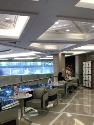 -南京康美美容医院·旗舰店