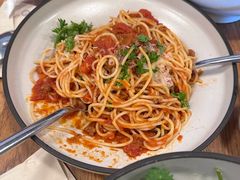 -Wagas沃歌斯(汇智店)