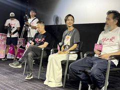 -万达广场(大明宫店)