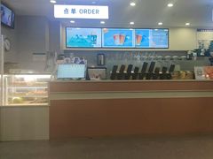 -雾与山茶(大禹城店)