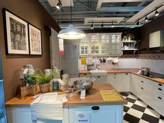 -宜家家居(高新商场店)