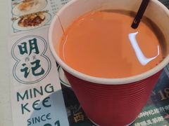 -西关明记肠粉(荔枝湾店)