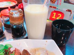 -昇记肠粉王(福华路店)