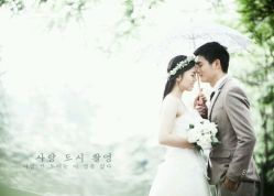 点击看大图 android_upload_pic-爱城婚纱摄影·品质严选店