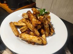 -俭寨大盘鸡·缸子肉·小公鸡·新疆菜(云通店)