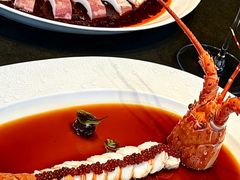 -临江宴(陆家嘴店)