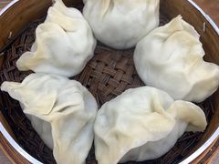 蒸饺-刘长兴(卫岗店)