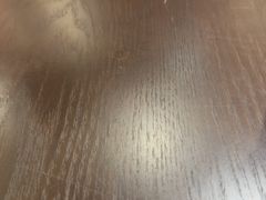 -王繁星面馆(西安熙地港店)