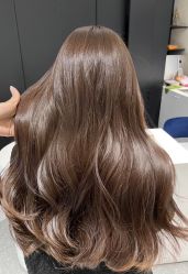 -東方名剪·ETSTYLE