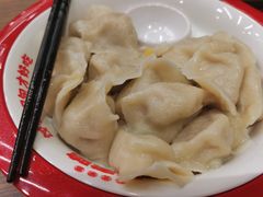 -李老哈·东北菜(宋园路店)