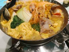 -晴季寿司(活力城店)