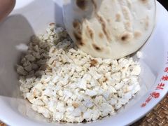 -毅祥斋老孙家泡馍(北院门鼓楼店)