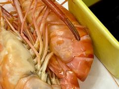-七的湖·江南蟹舫·阳澄湖农家菜(蟹舫苑店)