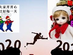 -过桥缘·过桥米线(大华虎城嘉年华店)