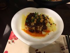 -舌尖上的食缘花园主题餐厅
