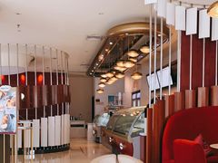 -哈根达斯(扬州瘦西湖店)