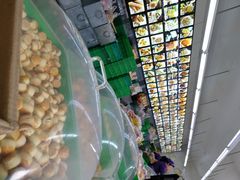 -宫廷糕点铺(建设路店)