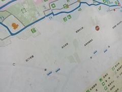 -昆明动物园