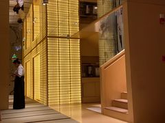 -本逸·割烹料理(湖墅店)