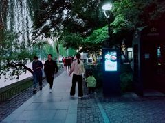 -西湖天地