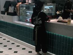 -丹礼糖甜品