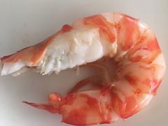 -张会海鲜饭店(东戴河店)