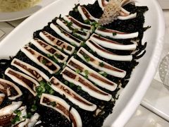 -南山鲜虾面·活鲜小馆·海味大连菜(南山总店)