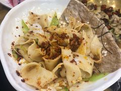 -小胖墩炝锅鱼(天钥桥路店)