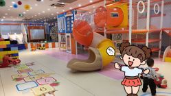 -爱婴室(上海浦建路店)