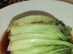 -0776食堂·京城创意菜(七里庄店)