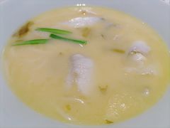 -钱塘花园·宁波菜