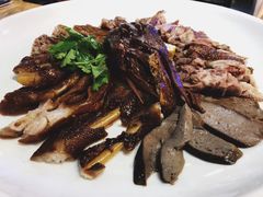 -陈鹏鹏潮汕菜(欢乐海岸 海边景观店)