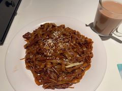 -翠华餐厅(维璟印象城店)