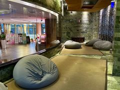 -纽斯桑拿会所(东绣路店)