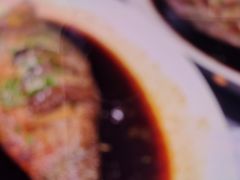 -海立阁海鲜江浙菜(漕河泾印象城店)