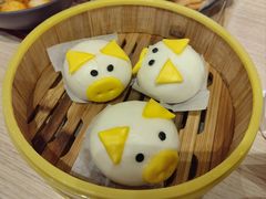 -花馬肆.云南过桥米线(汉神购物广场现场熬汤店)