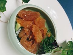 -宴周康·精致江浙菜(周浦店)