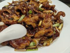 -泰丰楼(前门西大街店)