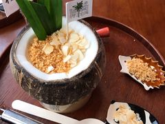 -椰椰大吉(海城店)
