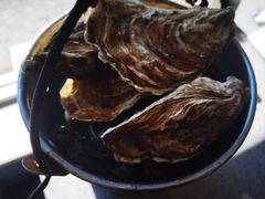 -仙螺岛海鲜自助餐厅(总店)