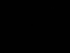 -上海来福士广场