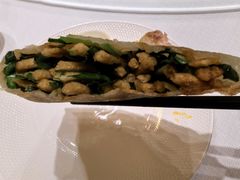 -不倒翁·安徽名菜楼(步行街店)