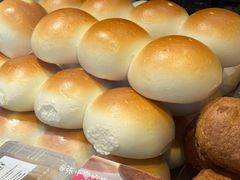 -宫门口馒头铺(创始人总店)