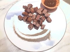 -月下料理(楷林IFC店)