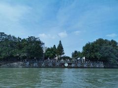 -中国京杭大运河博物馆