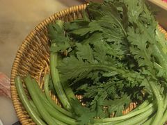-东道煮牛肉火锅(东盛大街店)