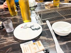 -红棚子肚绷·徐州烧烤(南京店)