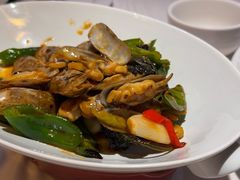 -百味馆·粤菜·湛江菜(后海花园店)