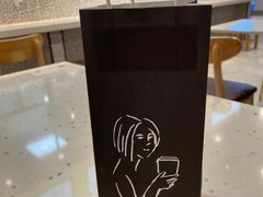 -THE MATCHA TOKYO抹茶东京